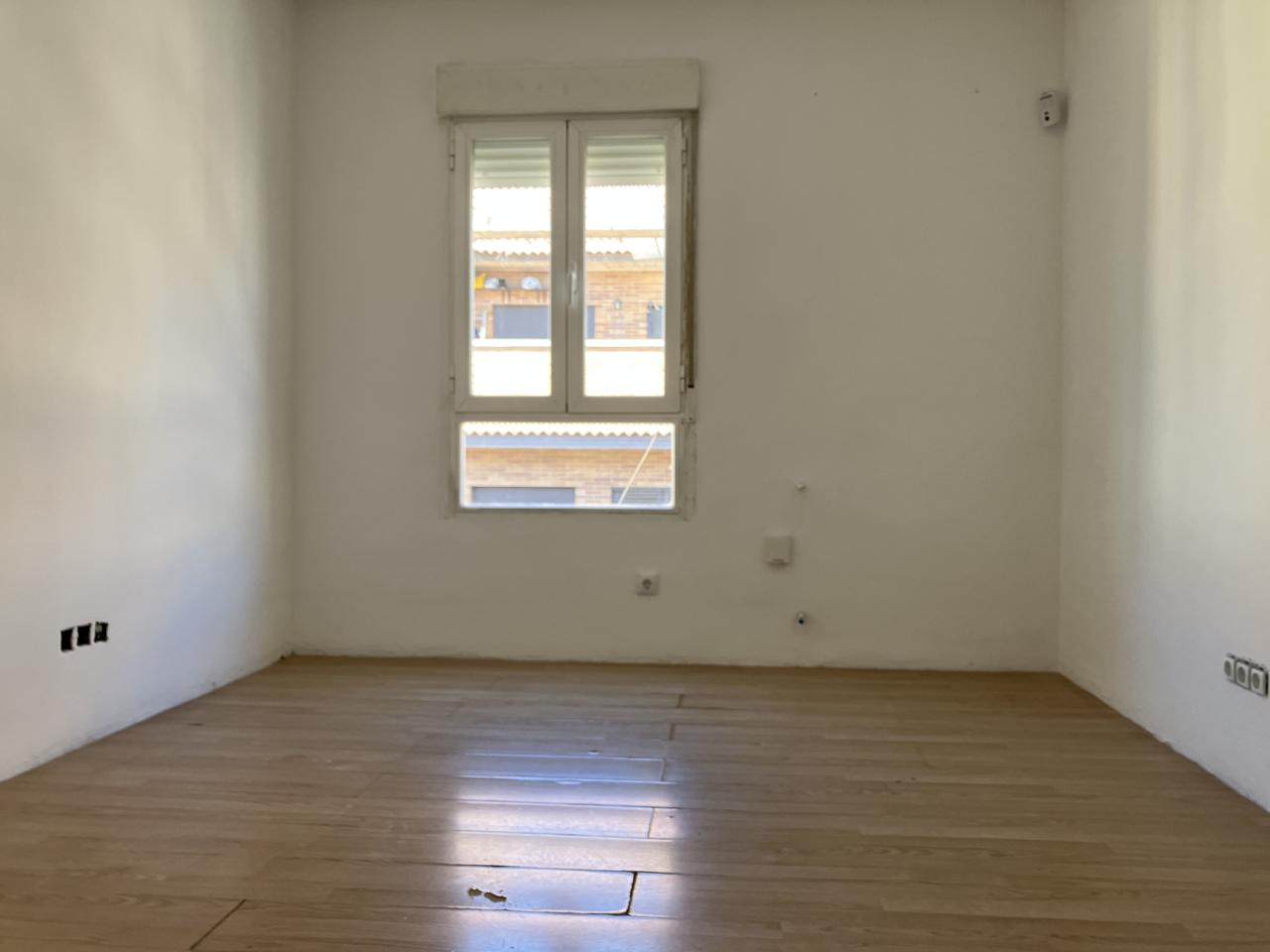 Piso en Calle Solana de Luche, Madrid, Madrid de 60 m2