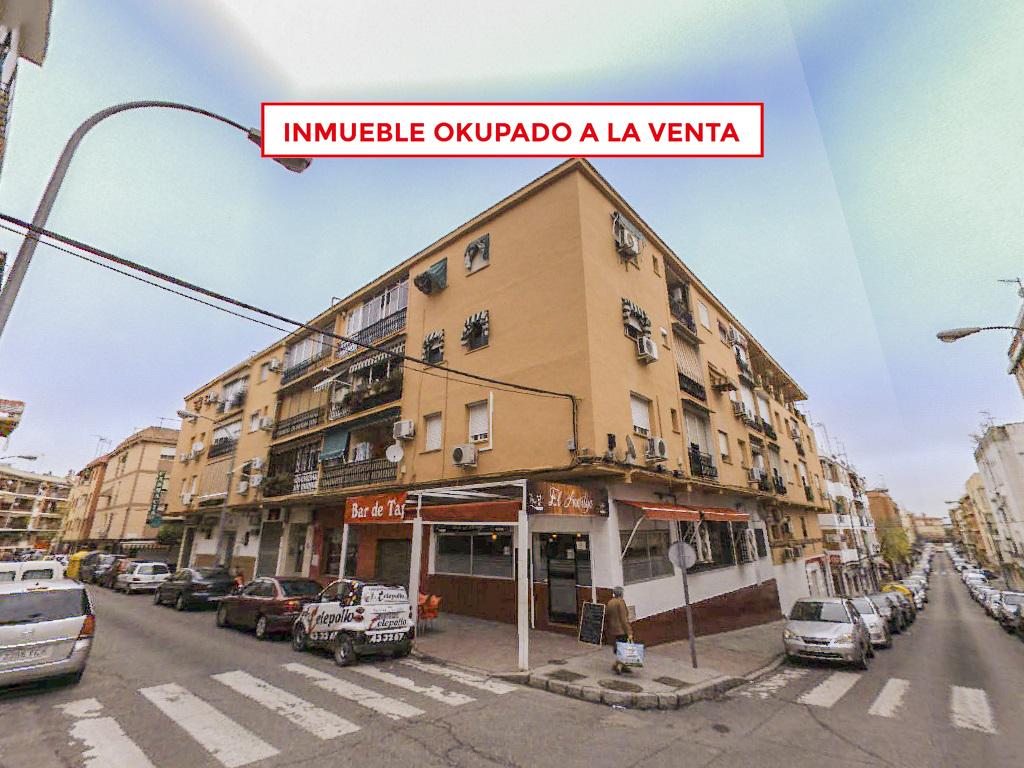 foto de PISO EN CÓRDOBA