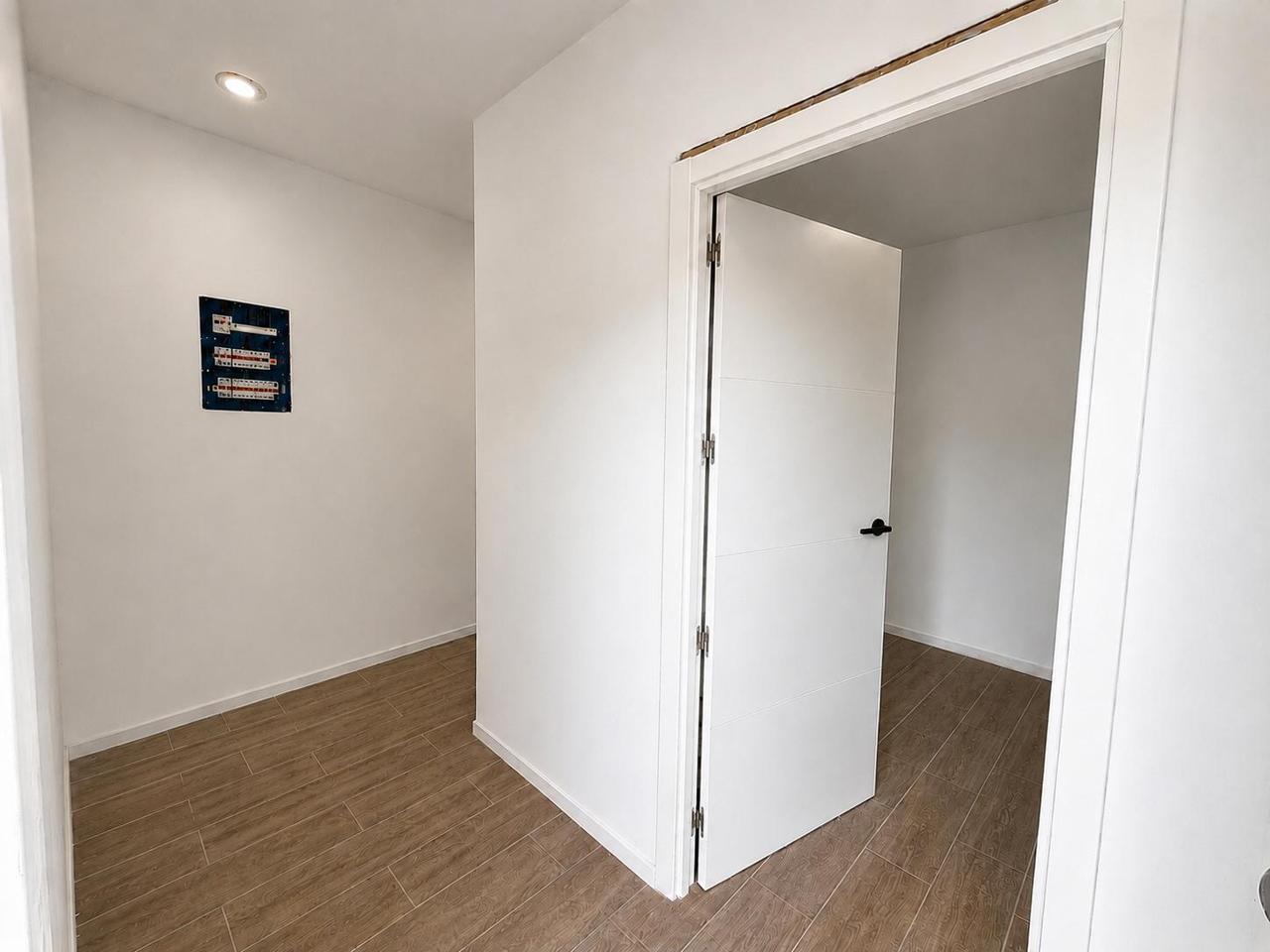 Piso en Avinguda de Rosa Parks, Lleida, Lleida de 85 m2