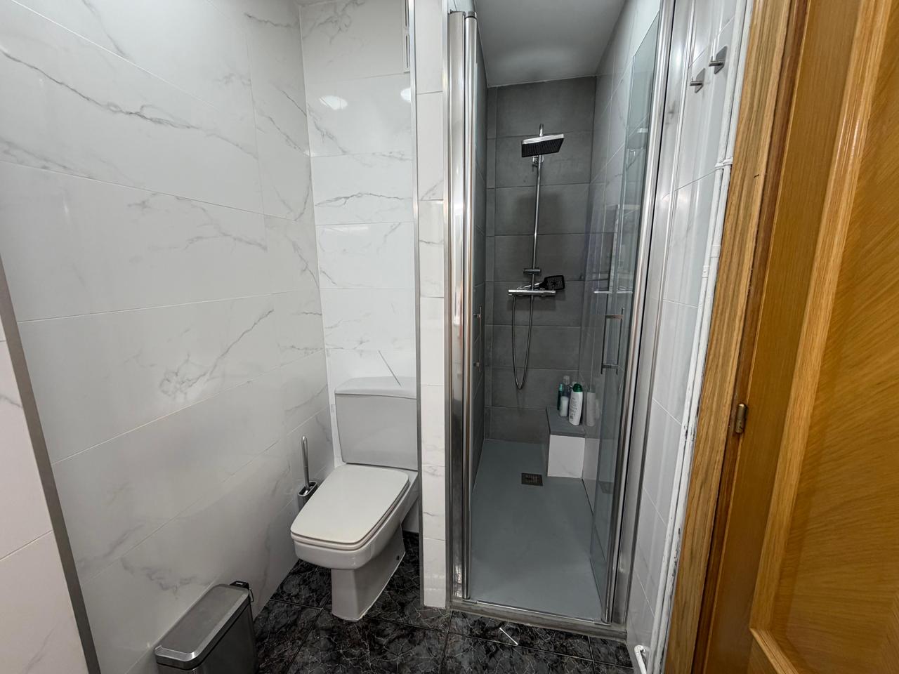piso en montcada-i-reixac · montcada-centro 388000€