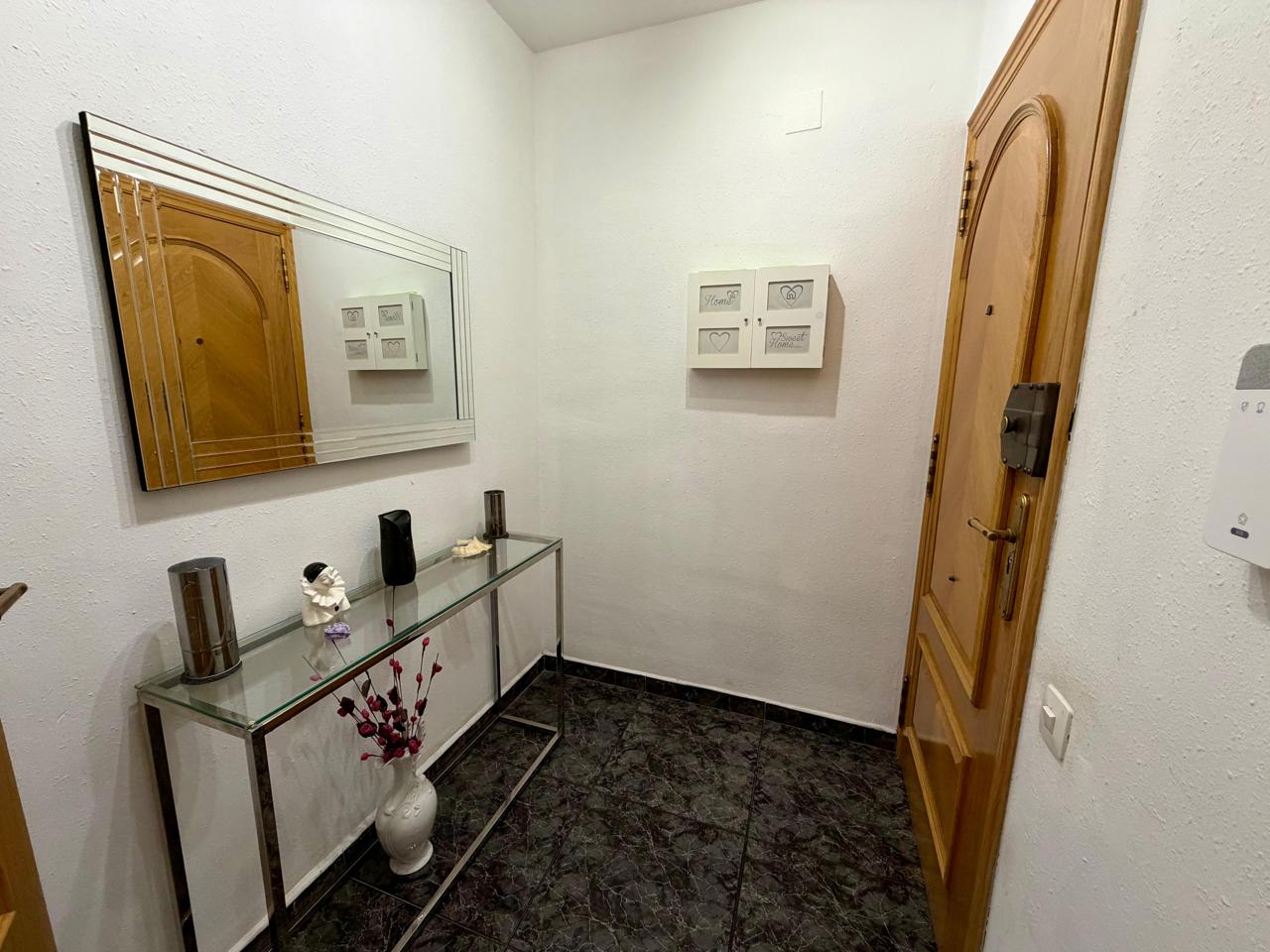 piso en montcada-i-reixac · montcada-centro 388000€