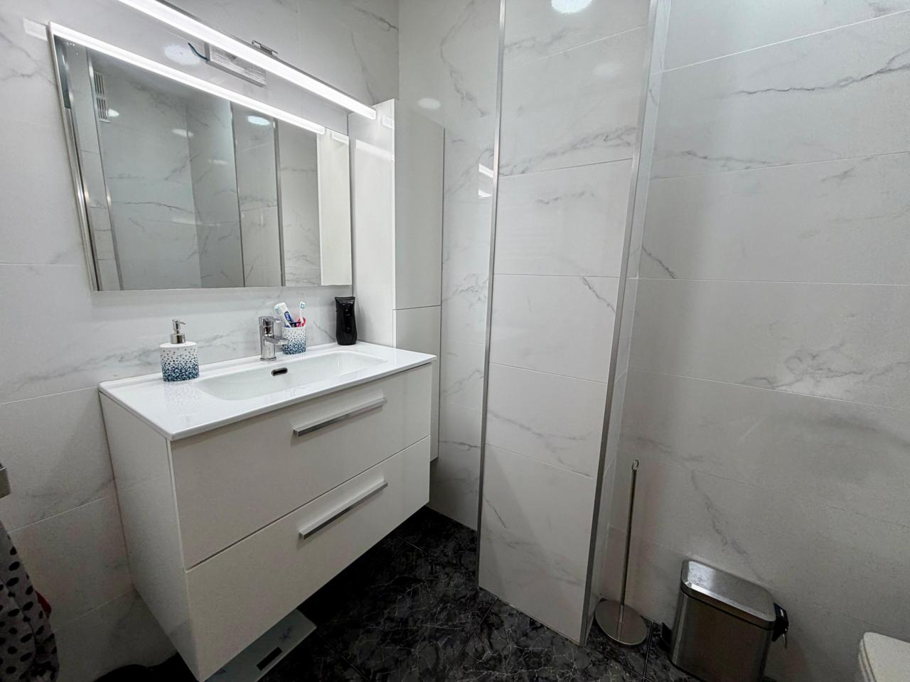 piso en montcada-i-reixac · montcada-centro 388000€