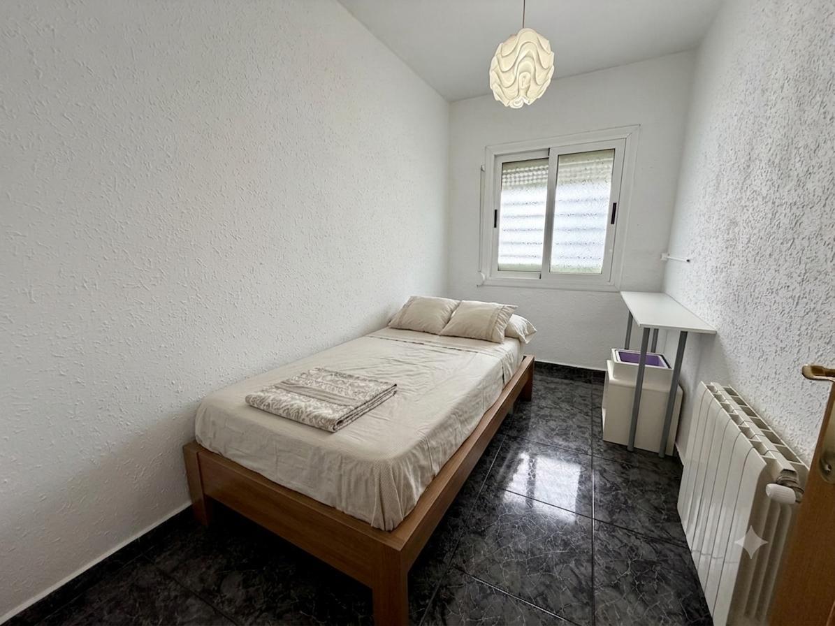 piso en montcada-i-reixac · montcada-centro 388000€