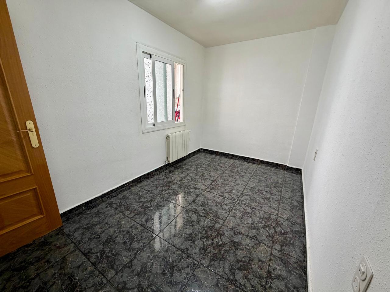 piso en montcada-i-reixac · montcada-centro 388000€