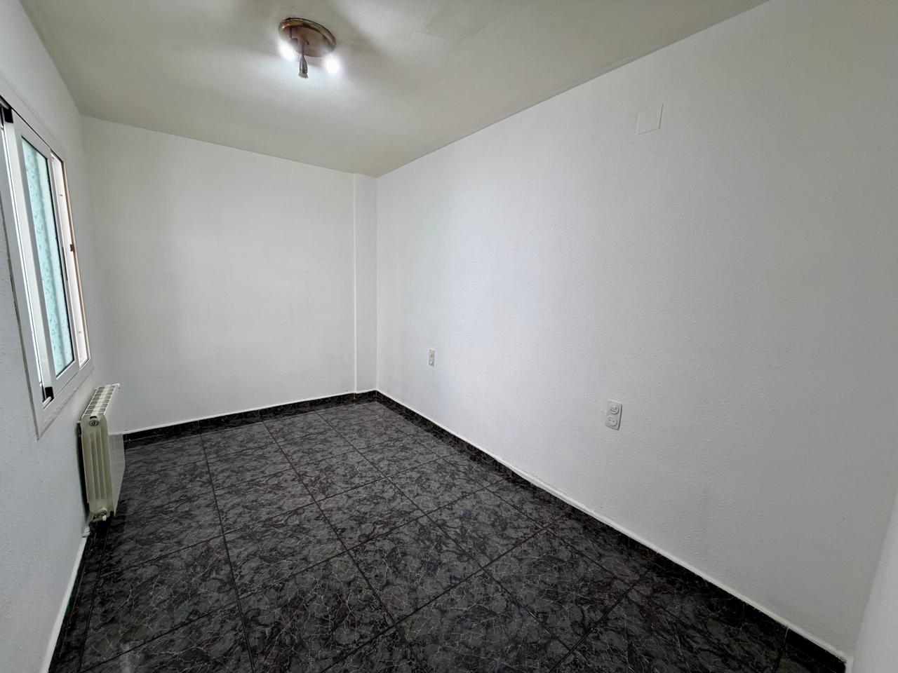piso en montcada-i-reixac · montcada-centro 388000€
