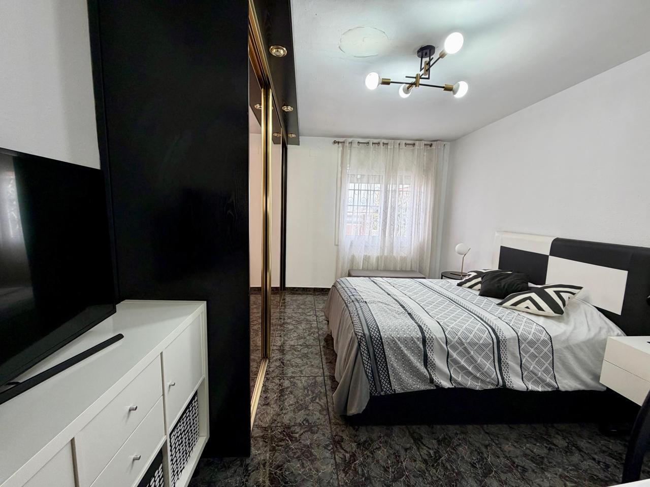 piso en montcada-i-reixac · montcada-centro 388000€