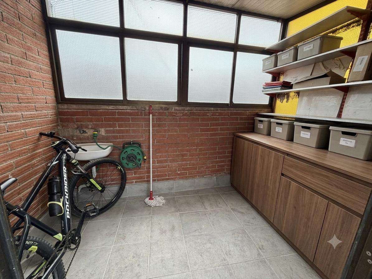 piso en montcada-i-reixac · montcada-centro 388000€