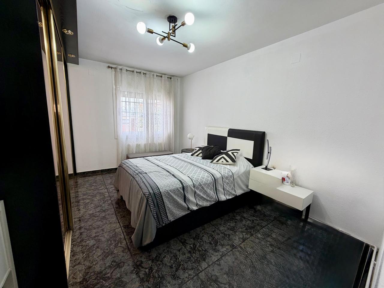 piso en montcada-i-reixac · montcada-centro 388000€