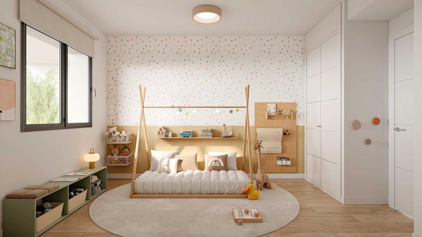 Galería 7