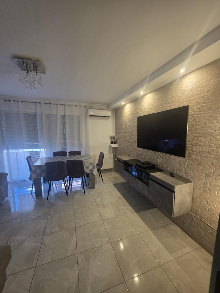 Piso en Carrer Joan Carles, Lleida, Lleida de 100 m2