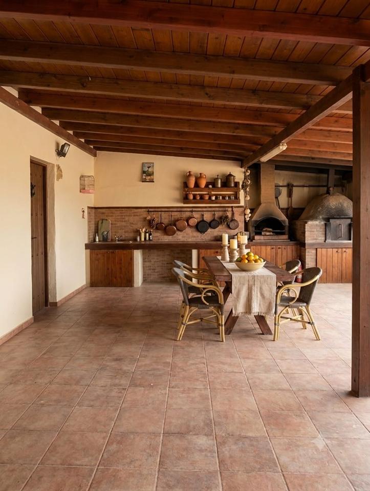 Chalet en venta en Las Palmas