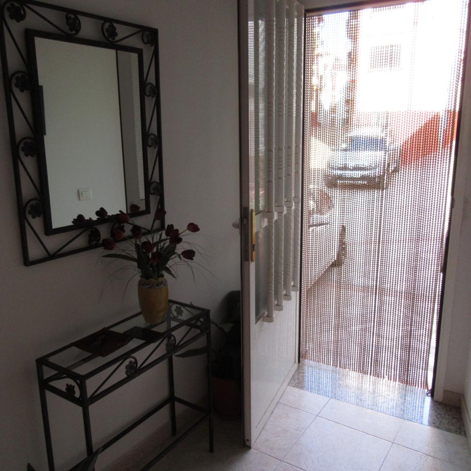 Casa / chalet en Nueva, Casar de Palomero, Cáceres de 270 m2