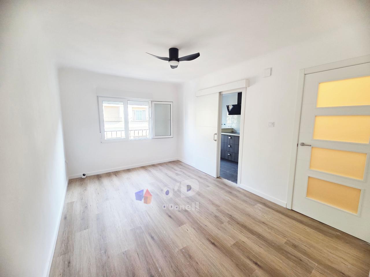 Piso en venta en Barcelona