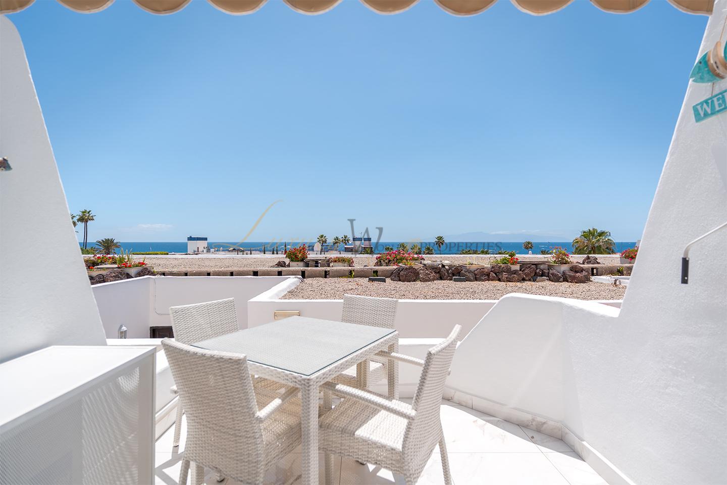 Piso en venta en Santa Cruz de Tenerife