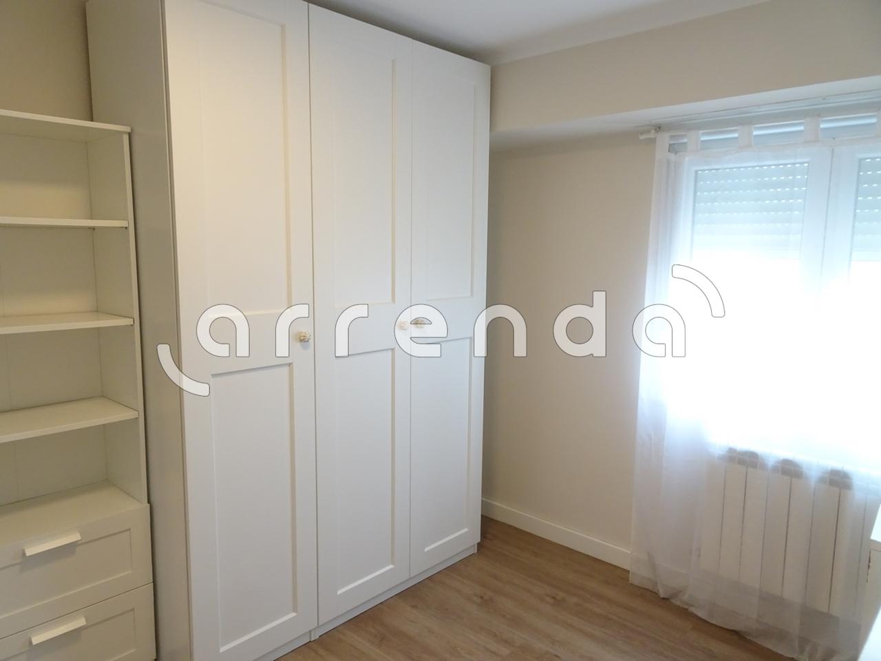 pisos en santander · general-davila 960€