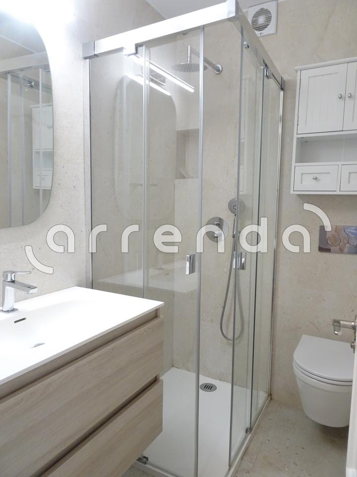 pisos en santander · general-davila 960€