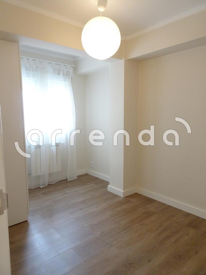 pisos en santander · general-davila 960€