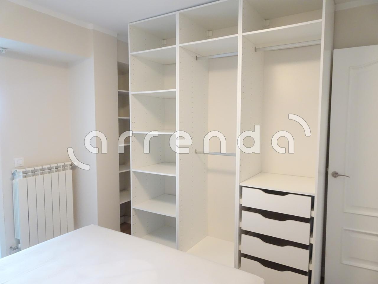 pisos en santander · general-davila 960€