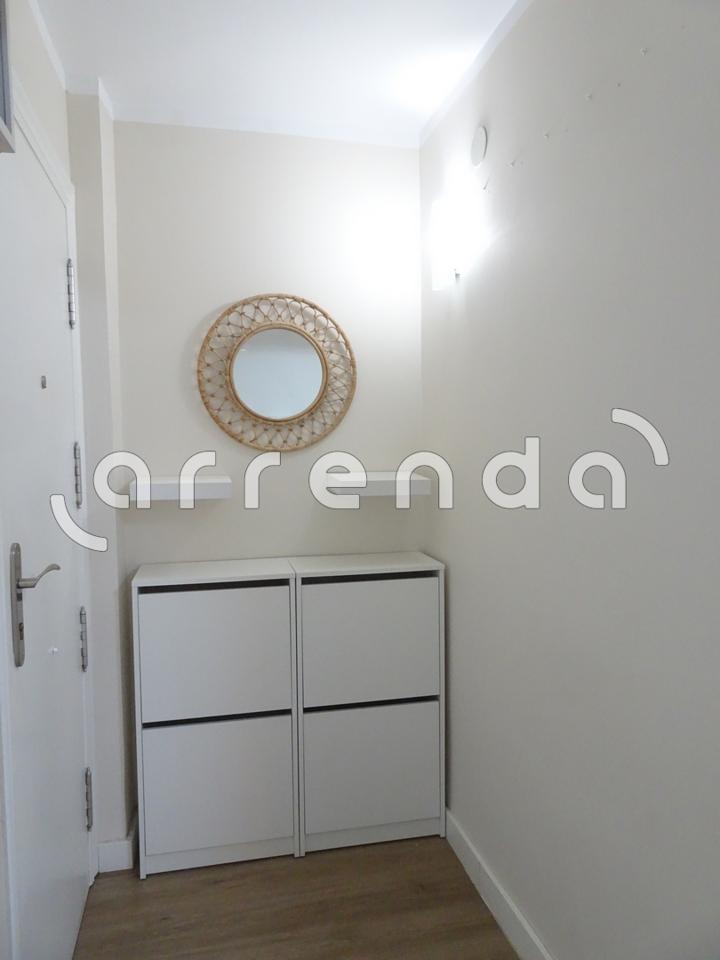pisos en santander · general-davila 960€