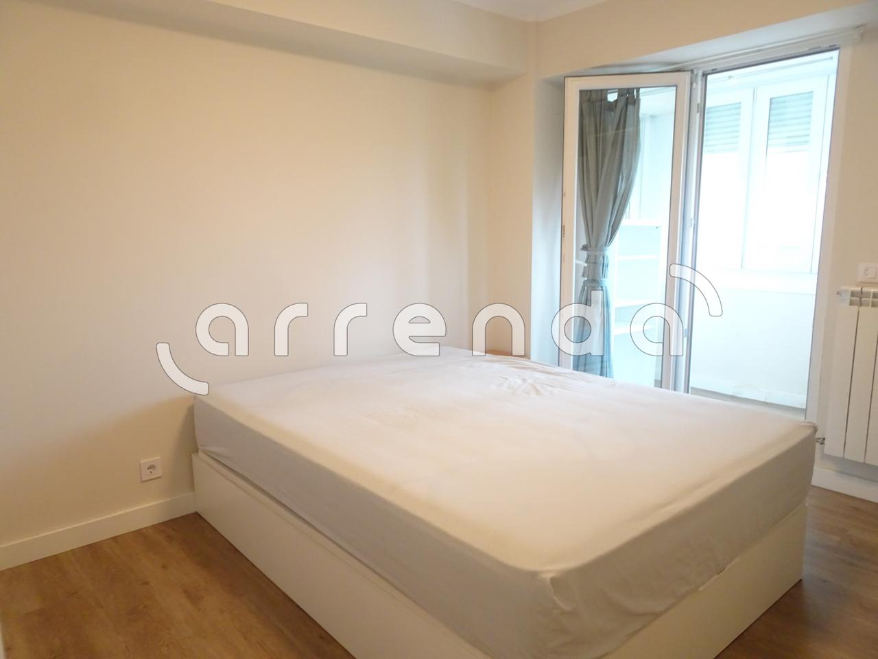 pisos en santander · general-davila 960€