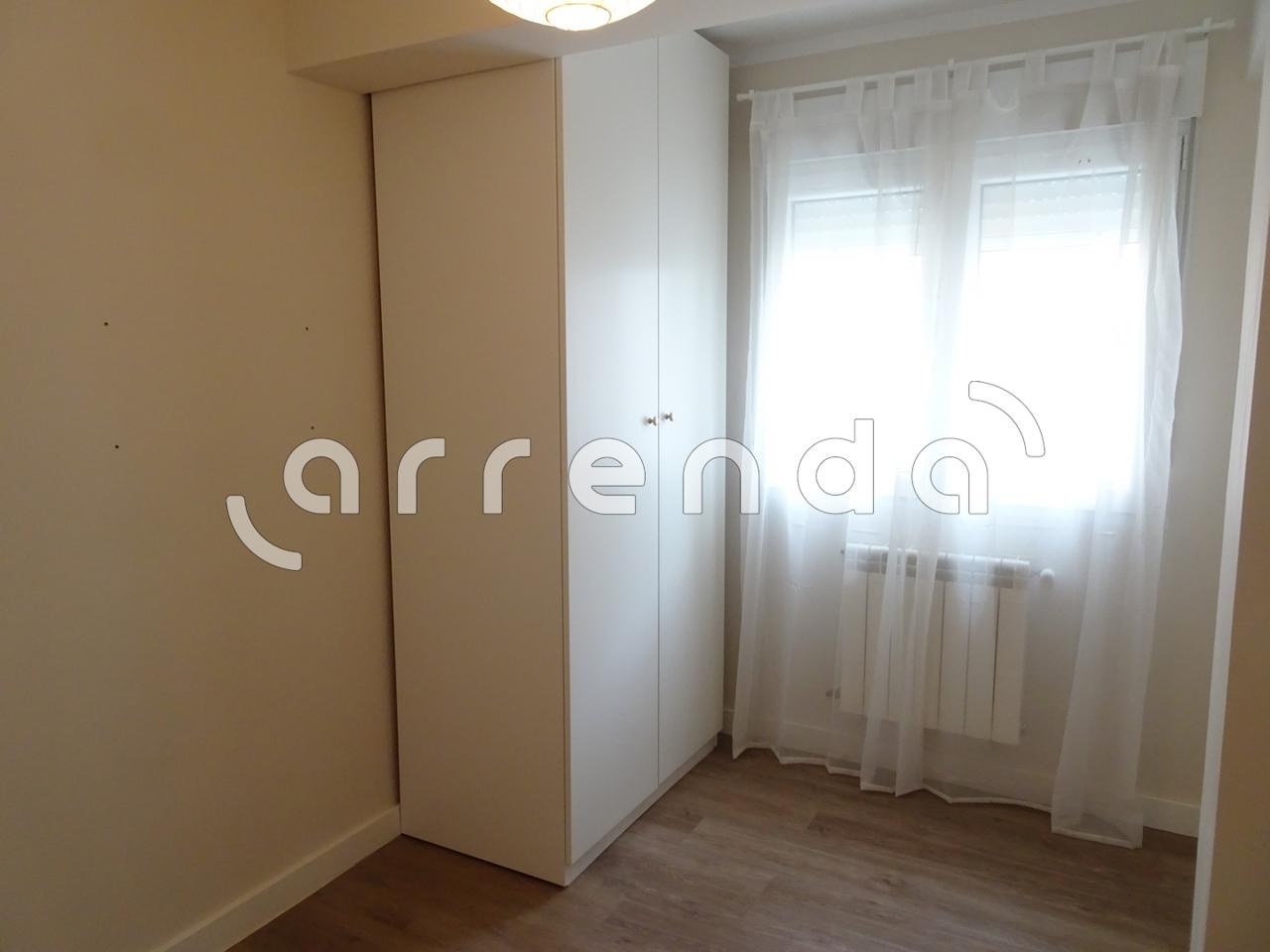 pisos en santander · general-davila 960€