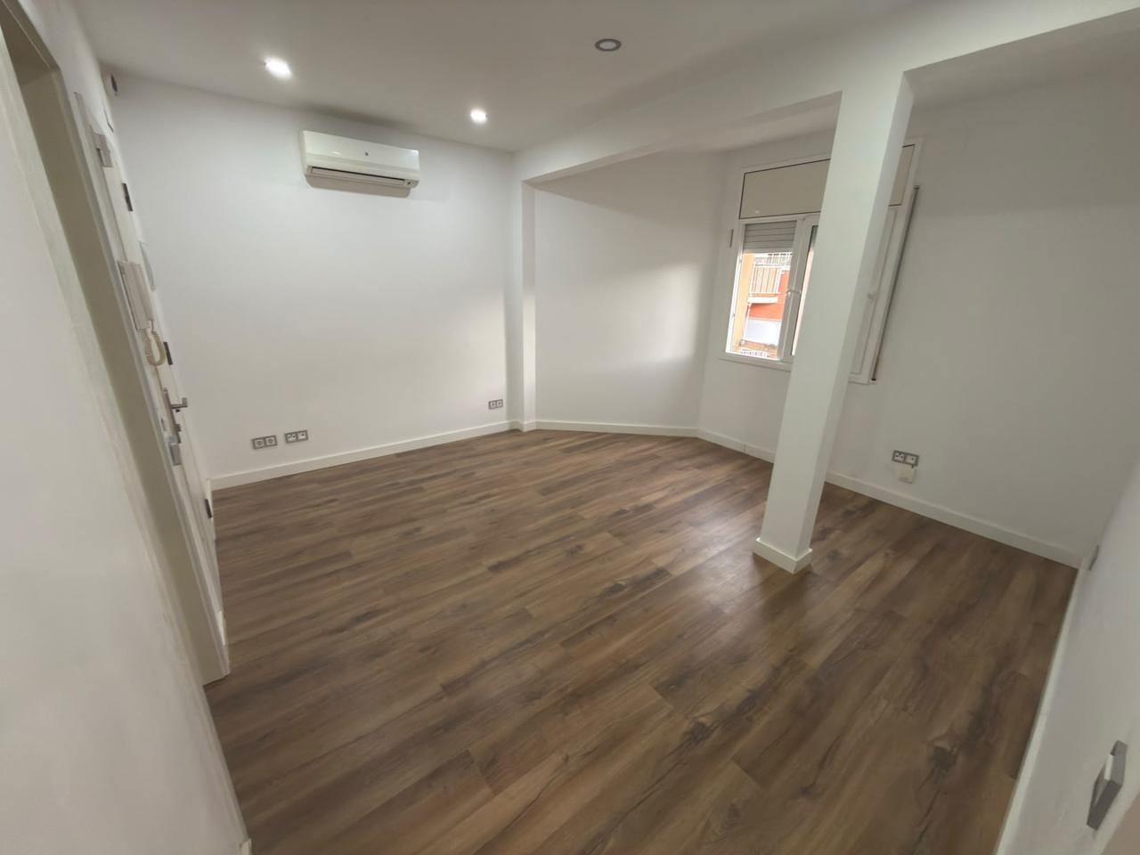 Piso en venta en Barcelona