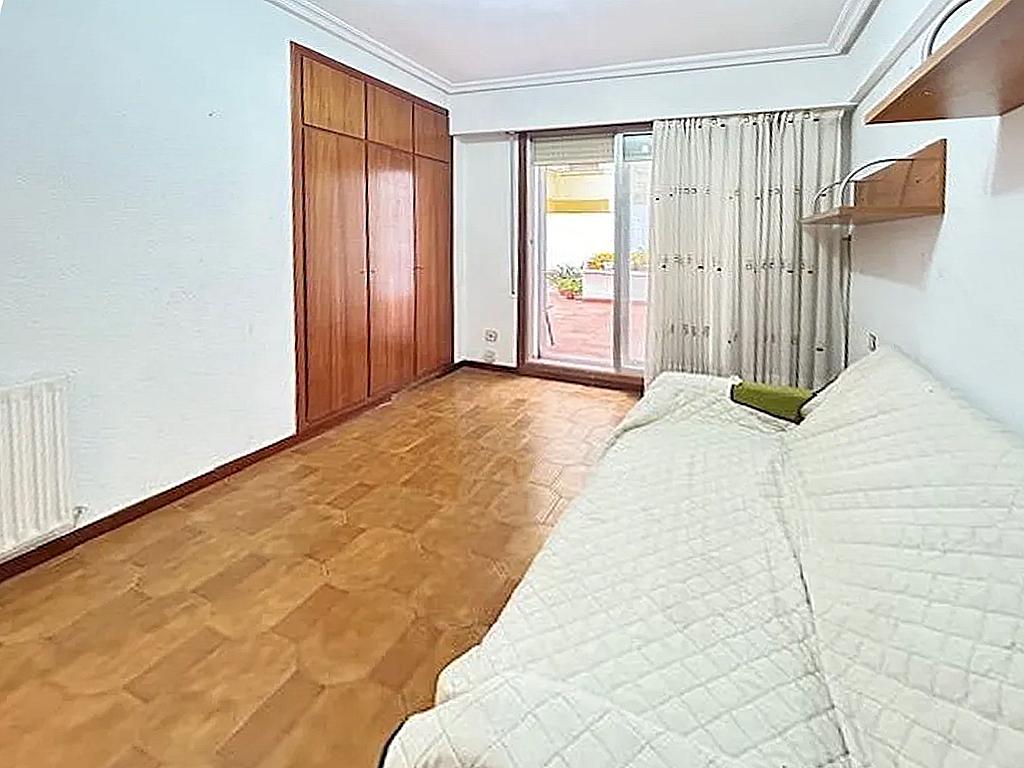 Piso en venta en Logroño zona Calle Bretón de los Herreros, 26001