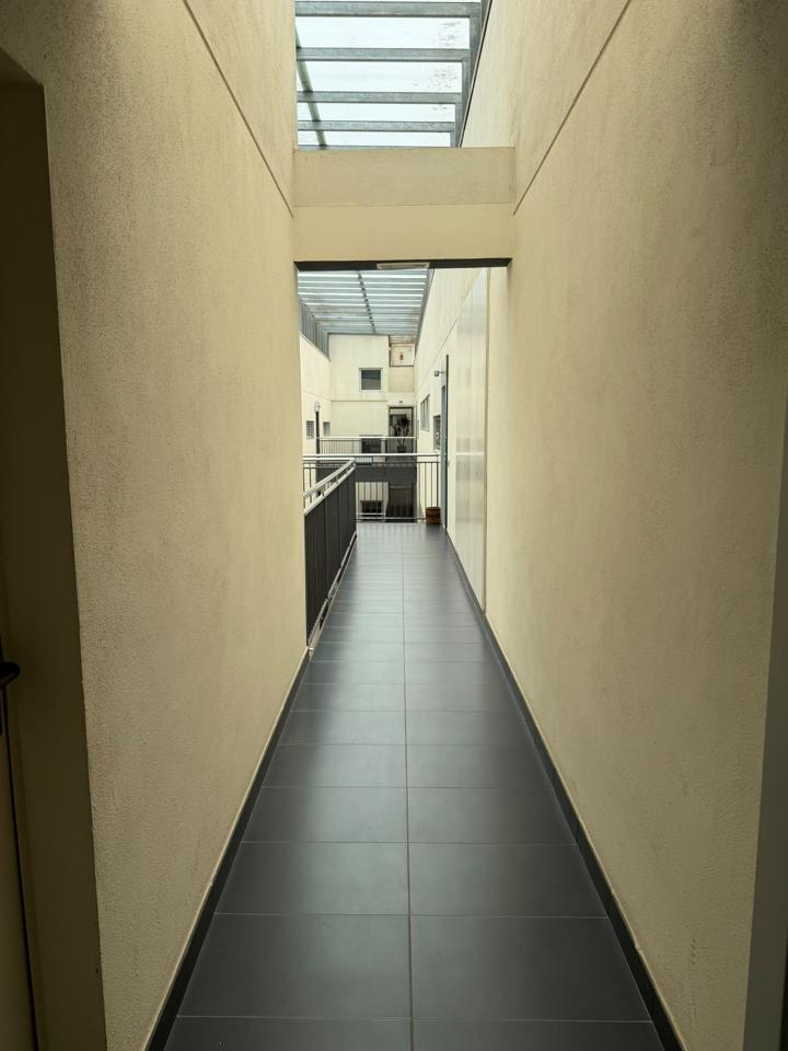Slider inmueble 31