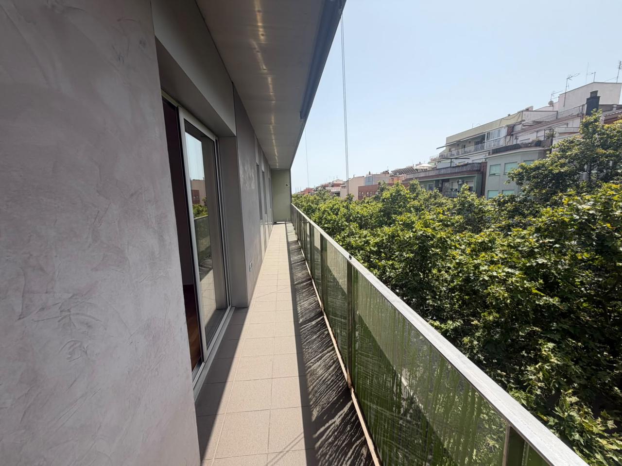 Slider inmueble 10