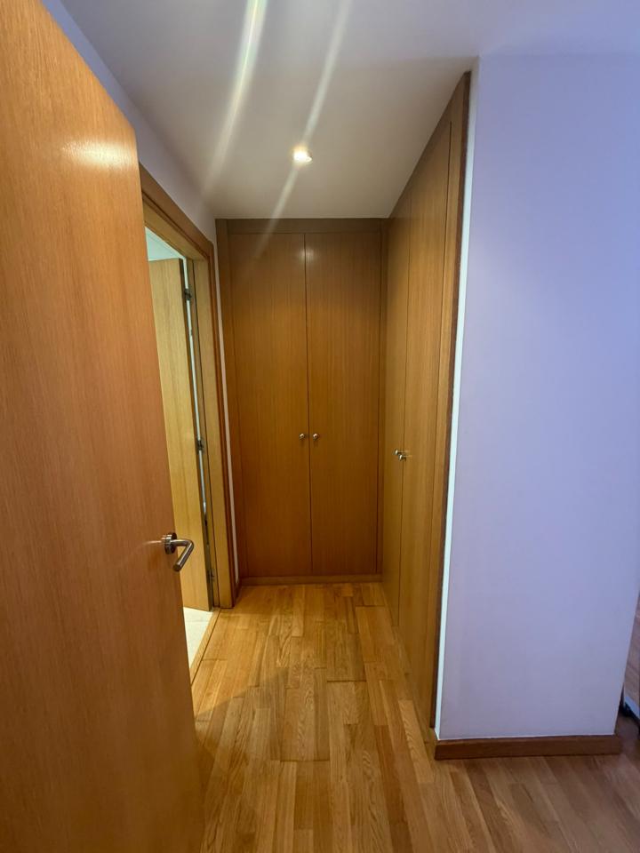 Slider inmueble 19