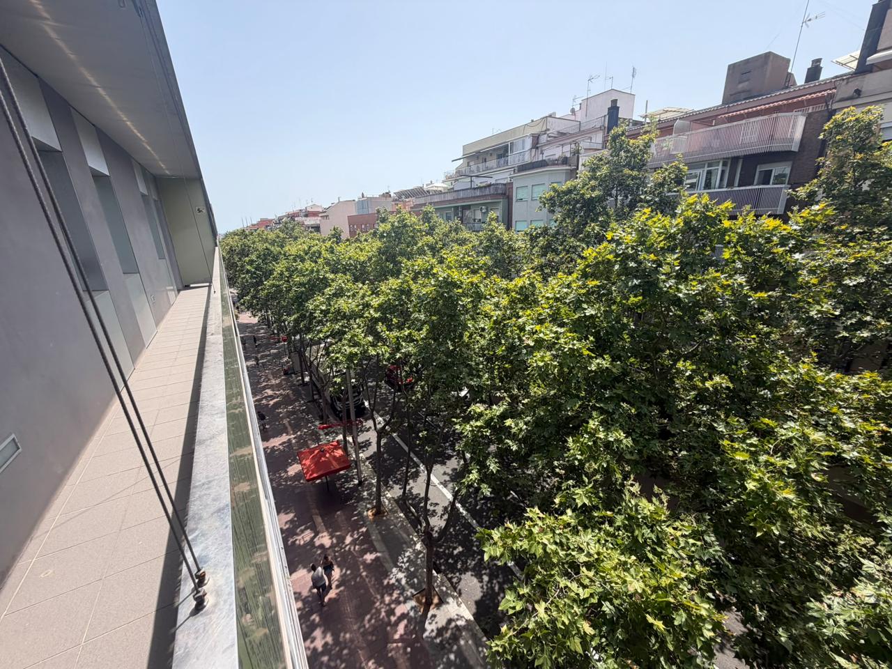 Slider inmueble 21