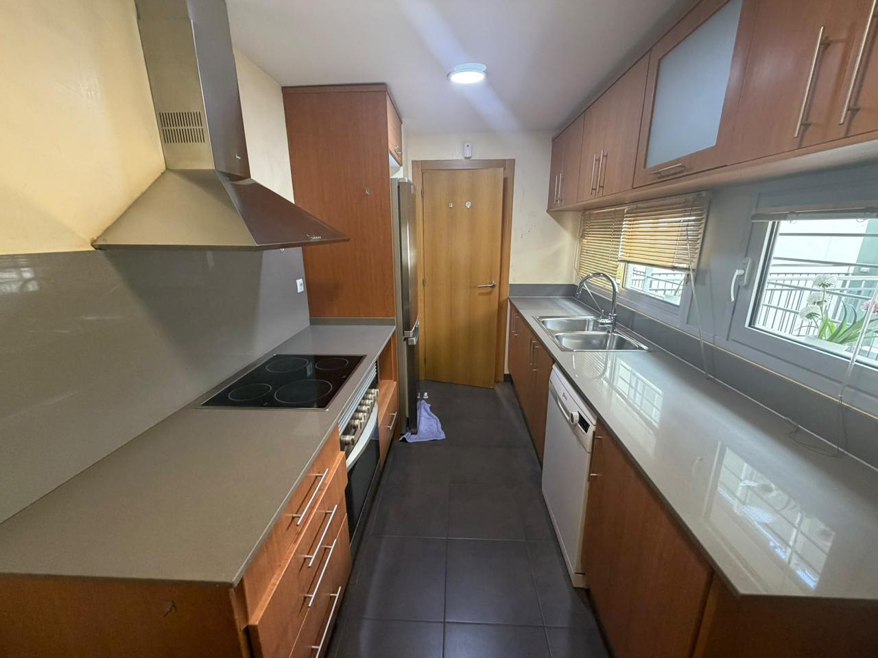 Slider inmueble 6