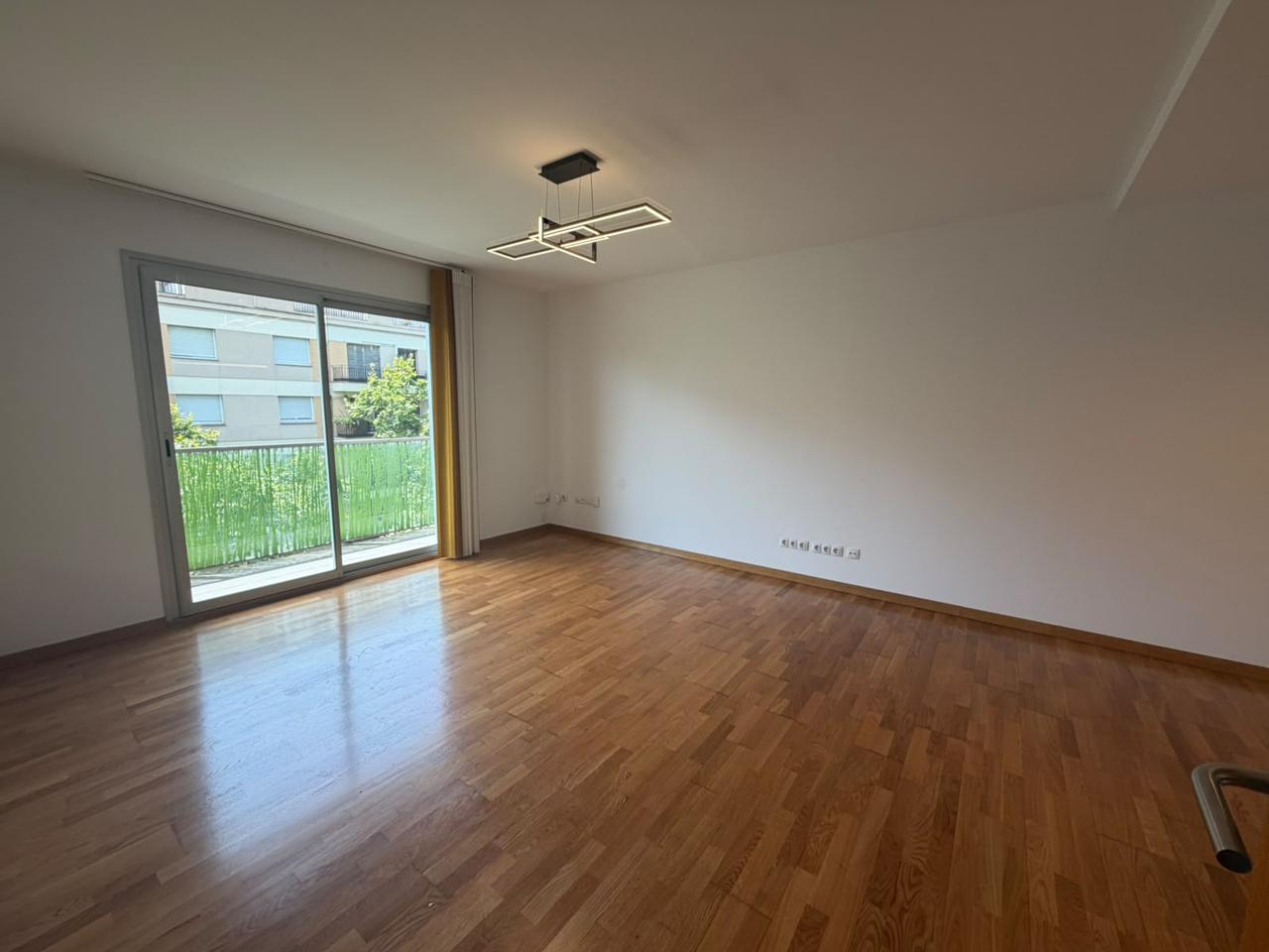 Slider inmueble 0