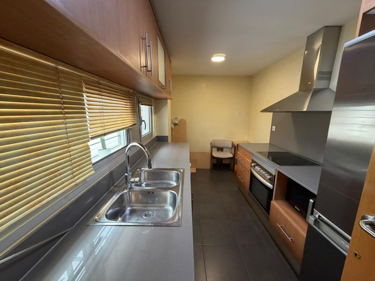 Slider inmueble 2