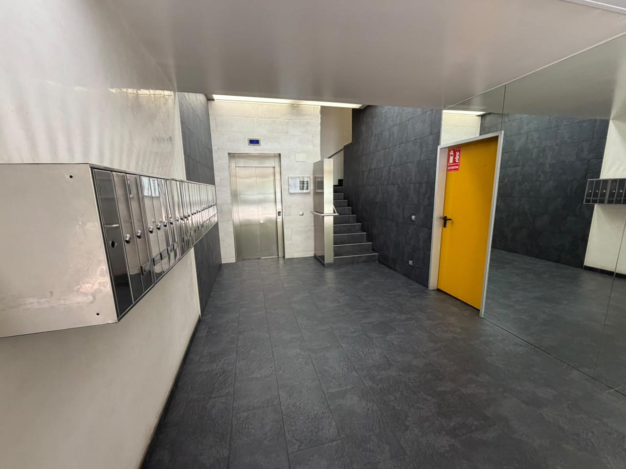 Slider inmueble 29