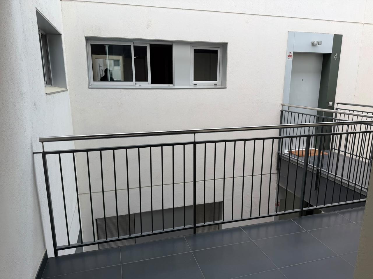 Slider inmueble 30