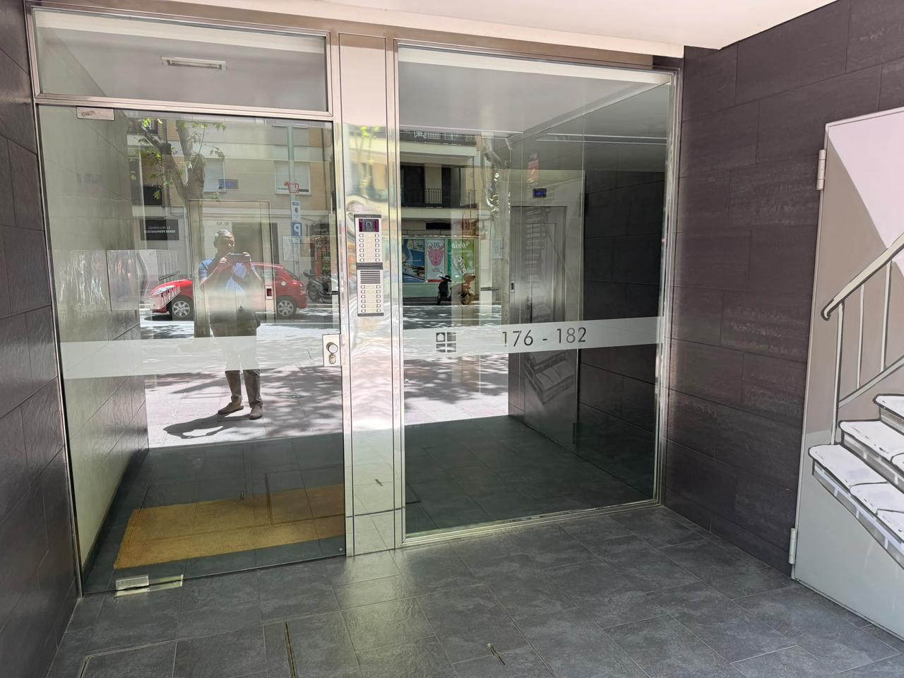 Slider inmueble 33