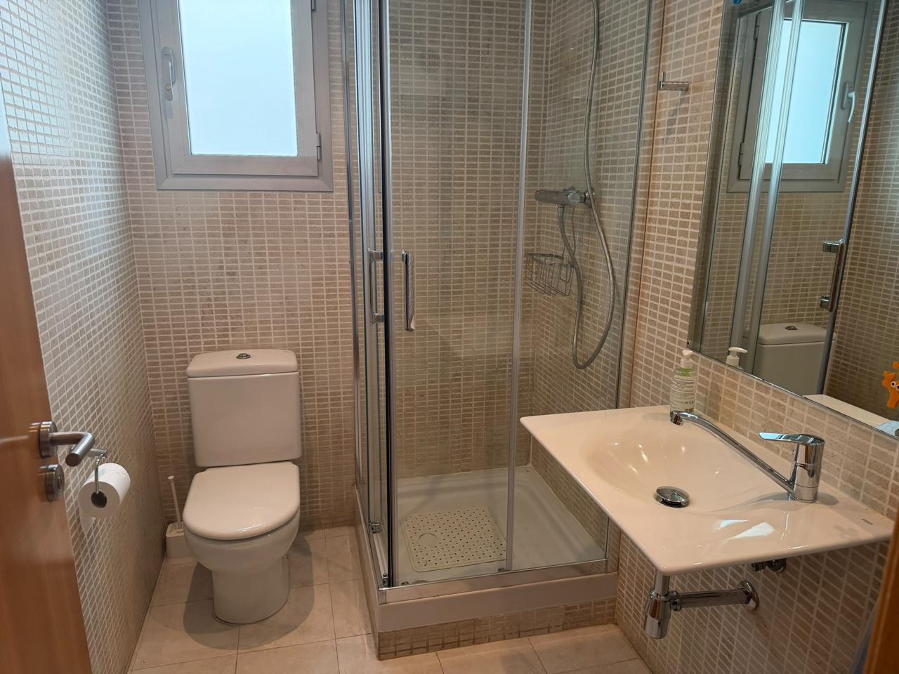 Slider inmueble 22