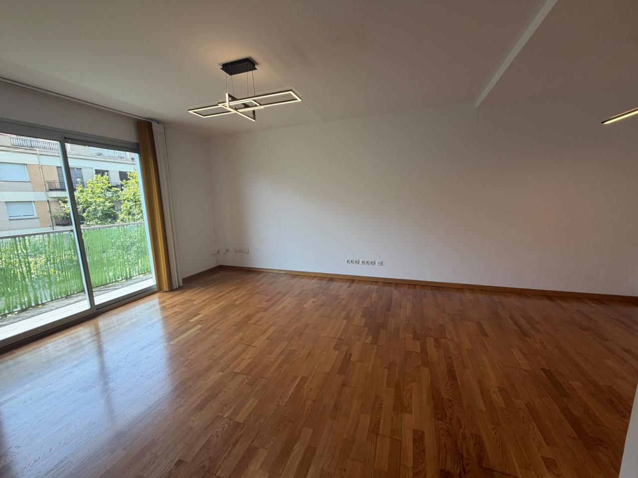Slider inmueble 7