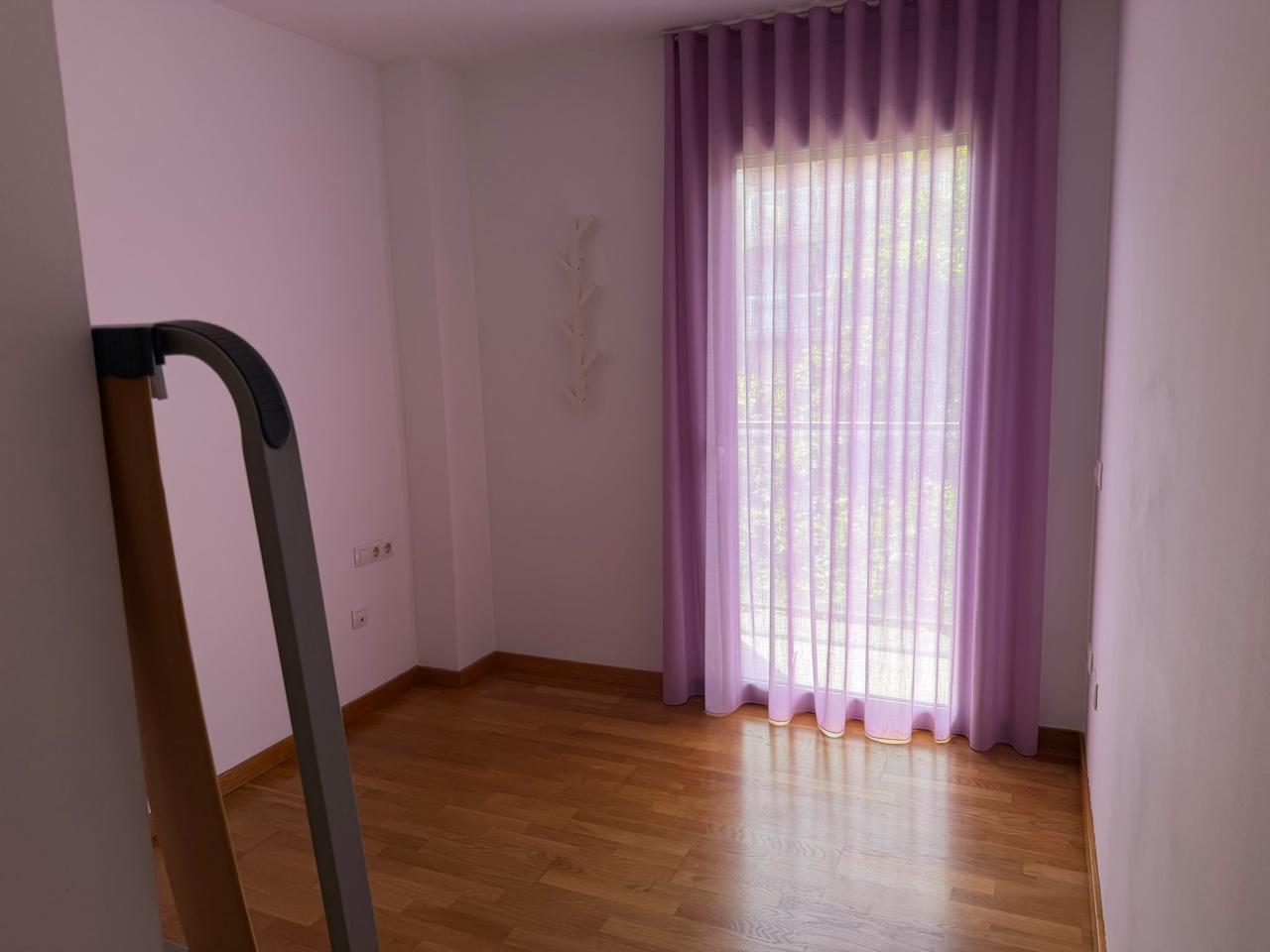 Slider inmueble 16