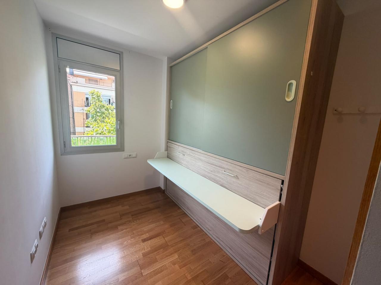 Slider inmueble 17