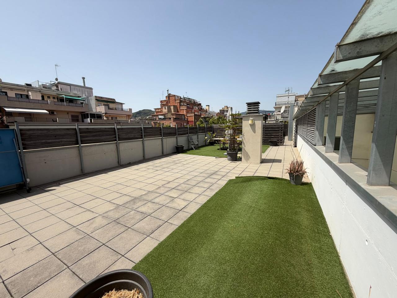 Slider inmueble 20