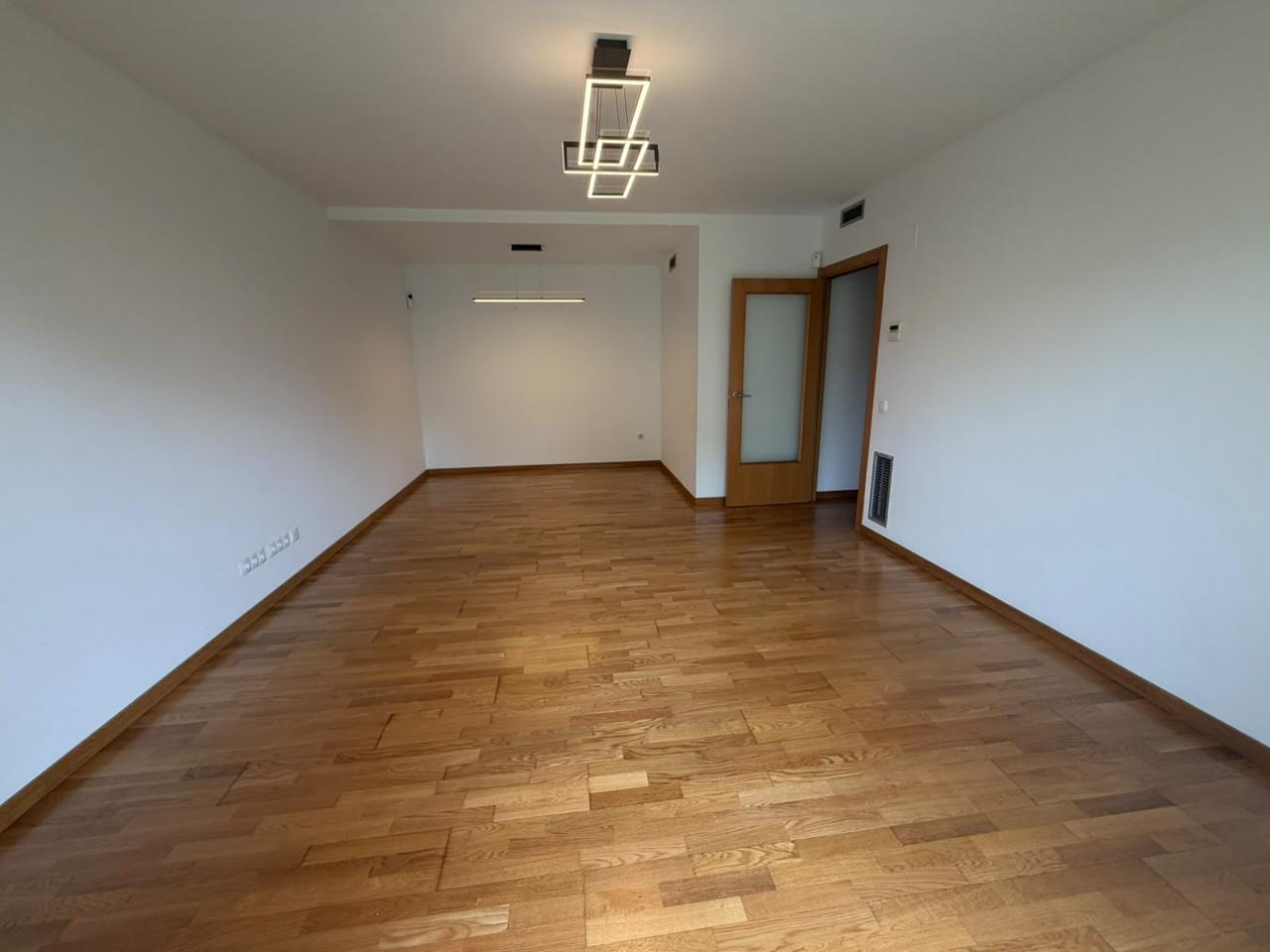 Slider inmueble 4
