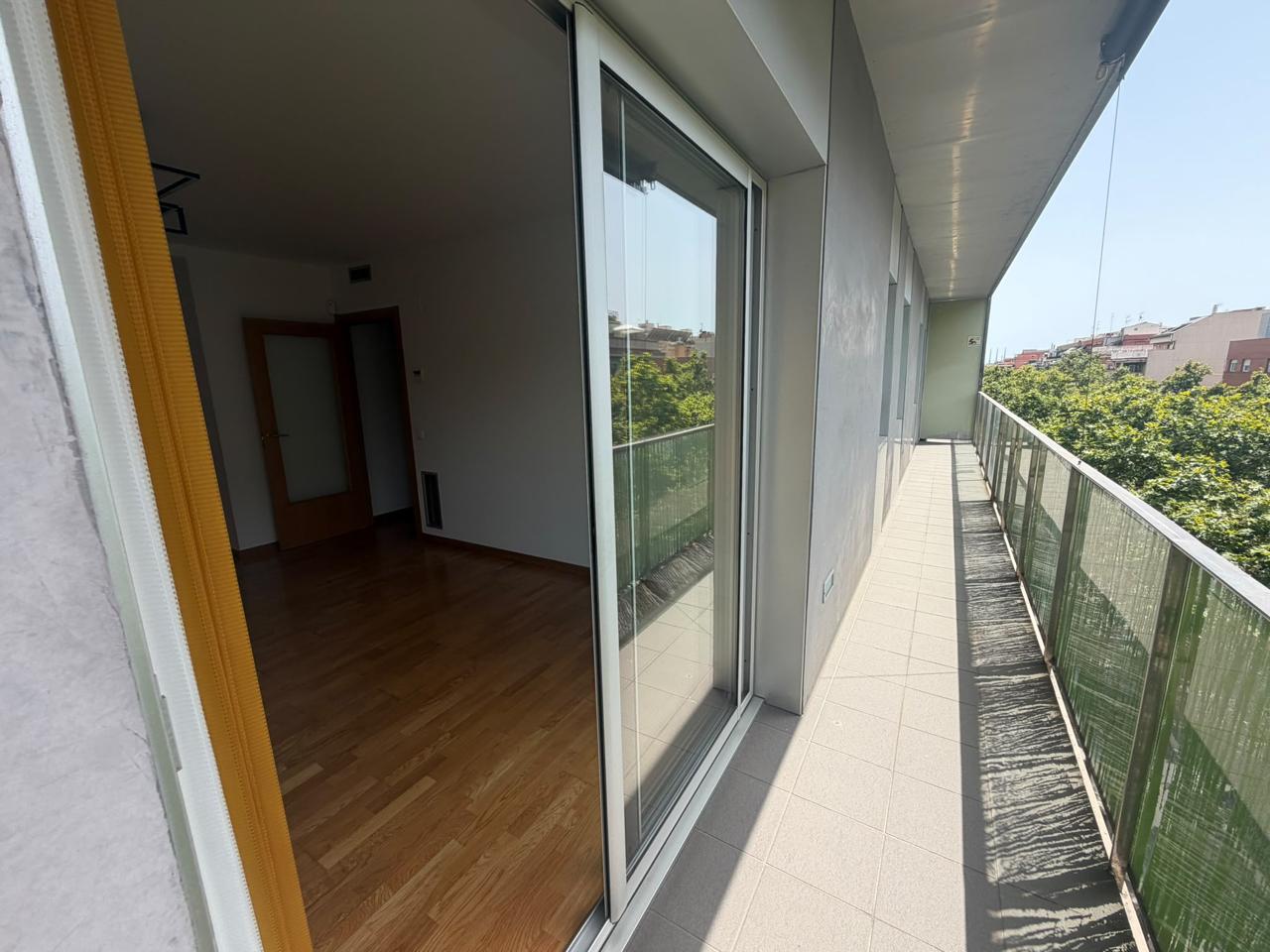 Slider inmueble 24