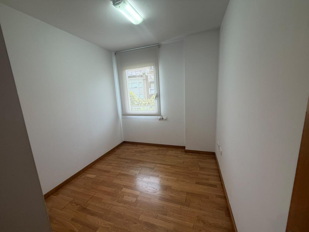 Slider inmueble 18