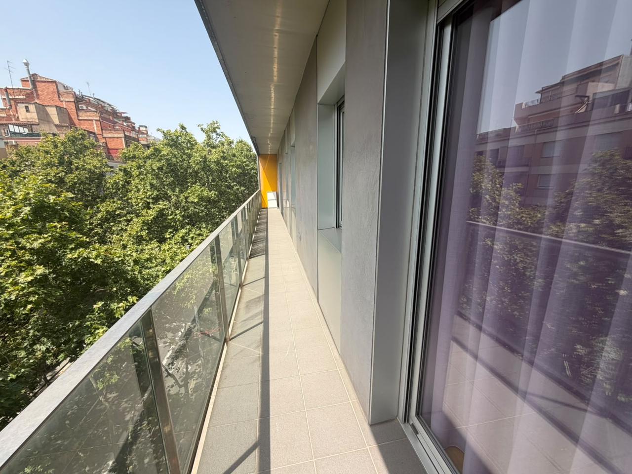 Slider inmueble 3