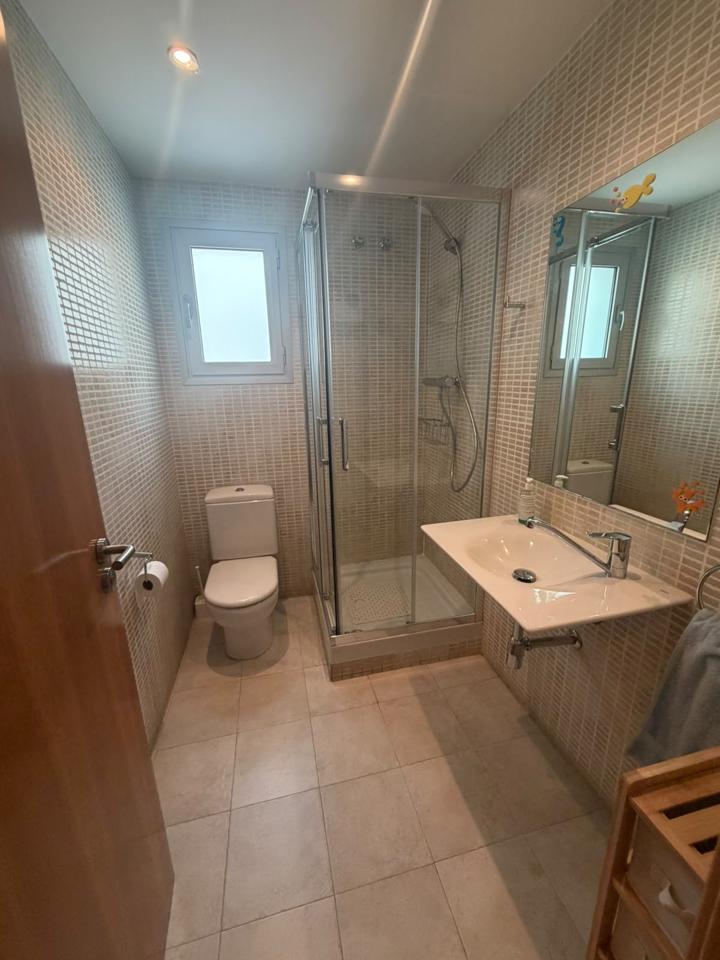 Slider inmueble 27
