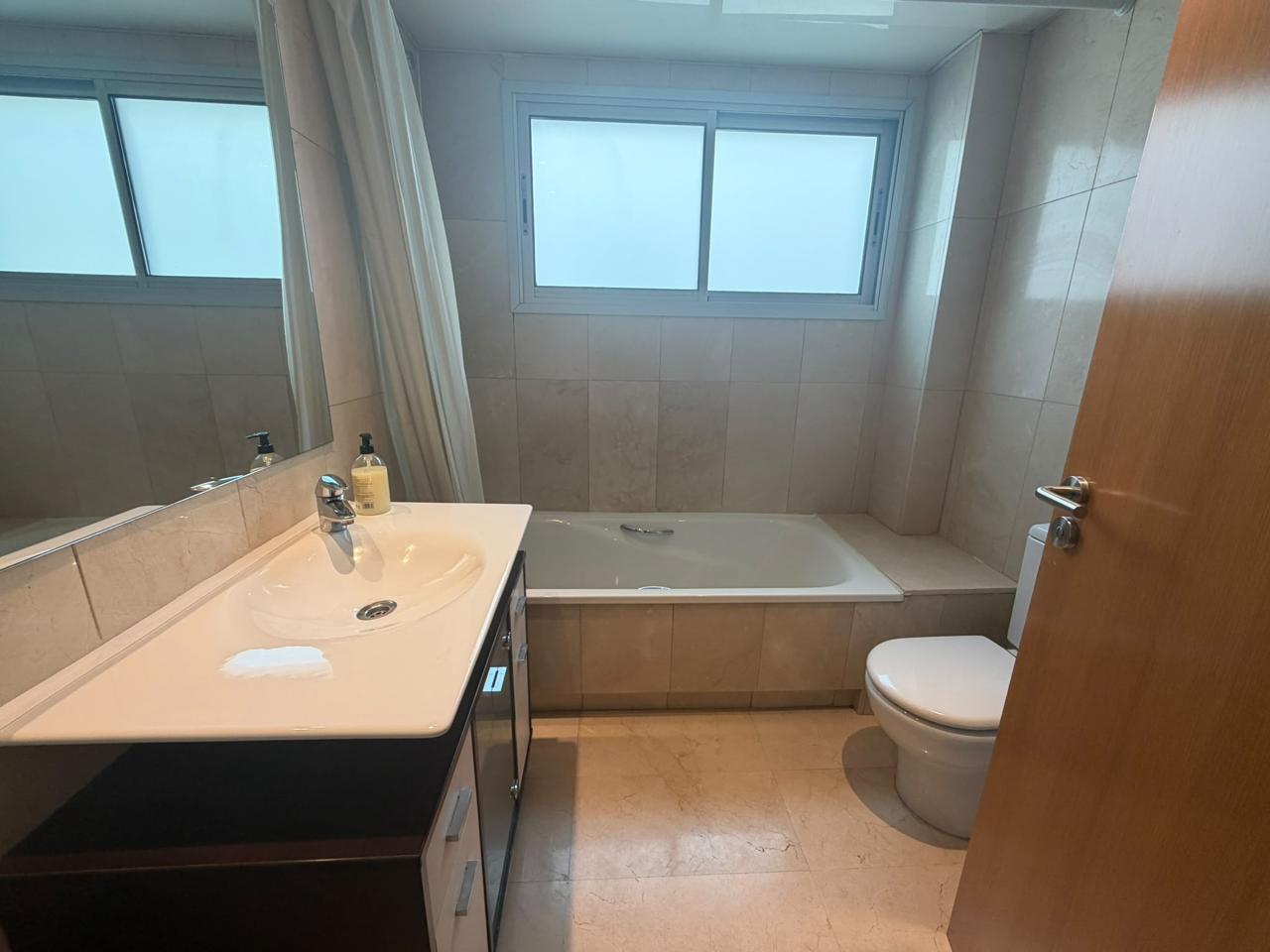 Slider inmueble 23