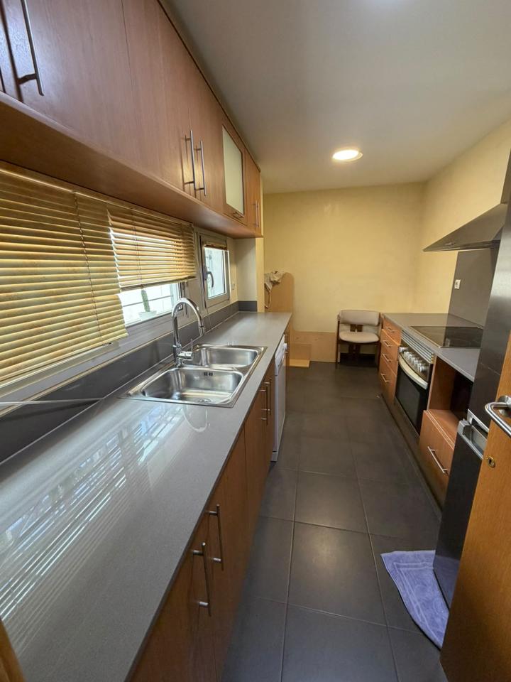 Slider inmueble 8