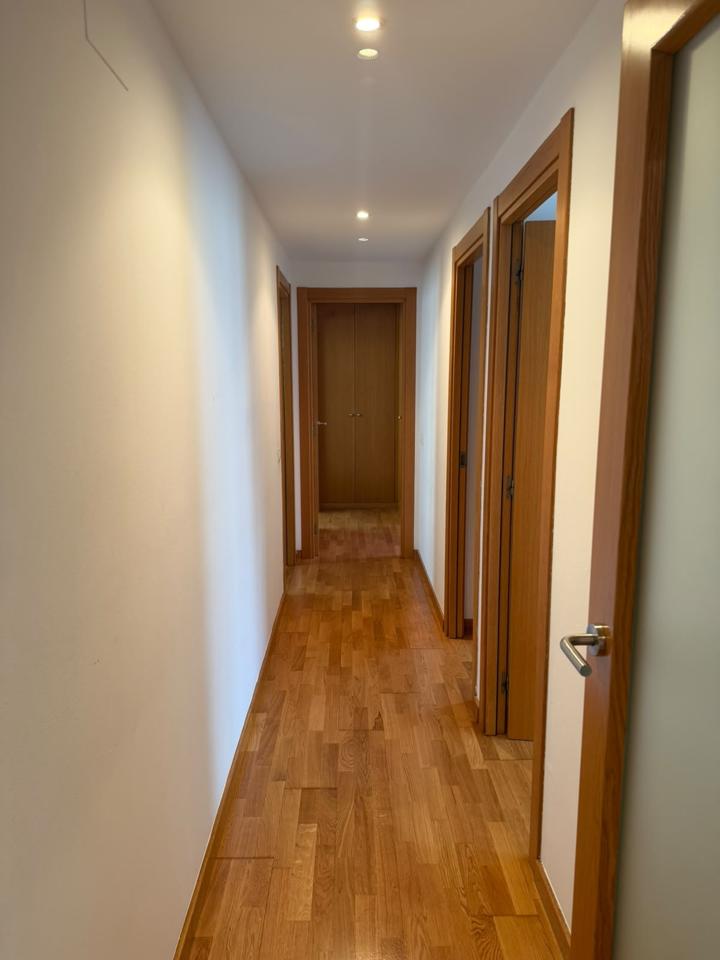 Slider inmueble 15